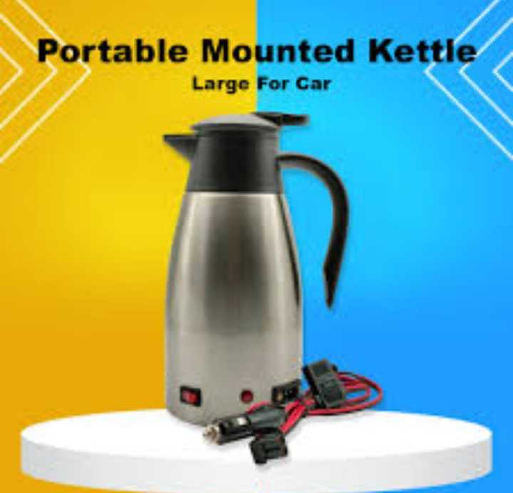 12V%2024V%20Stainless%20steel%20Car%20Electric%20Kettle%201000ML%20and%20800ML%20Large%20Capacity%20Portable%20Car%20Kettle%20and%20thermos%20-%20Image%209