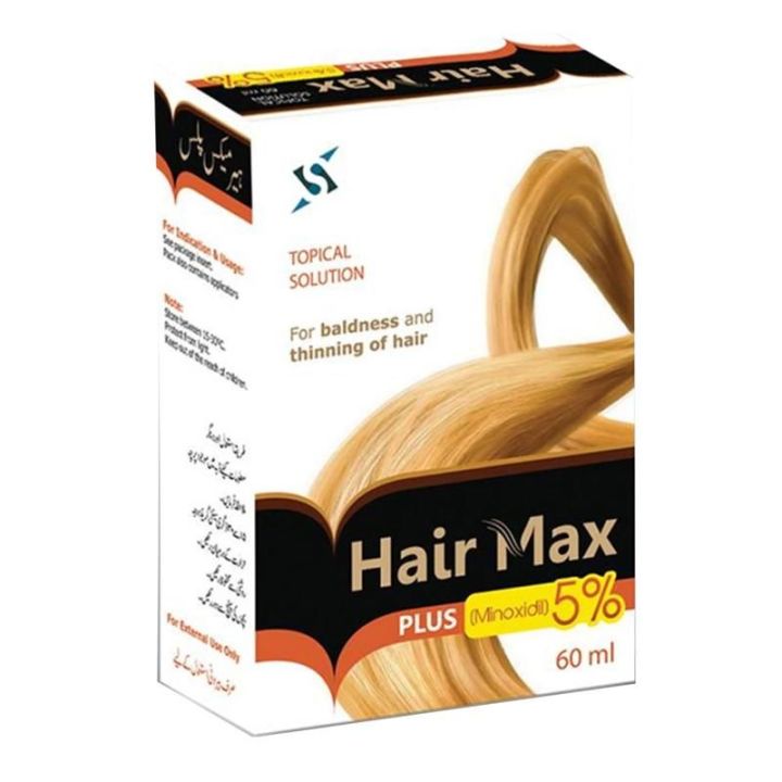 Hair%20Max%20Plus,%205%25%20Minoxidil,%20Tropical%20Solution%20For%20Baldness%20&%20Thinning%20Of%20Hair,%2060ml%20-%20Image%203