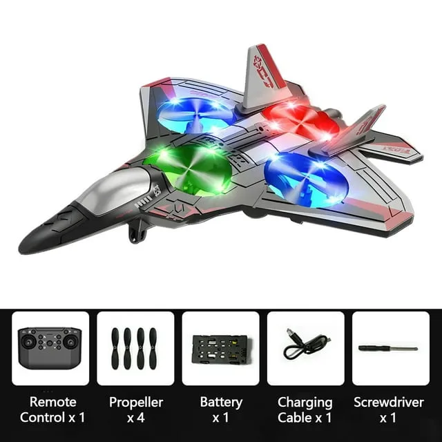RC%20Plane%20Helicopter%20Quadcopter,%20RTF%202.4GHz%206-axis%20Gyro%20Remote%20Control%20Airplane%20RC%20Jet%20Fighter%20with%203D%20Flip,%20Gravity%20Sensing,%20Spray%20Stunts%20Easy%20to%20Fly%20RC%20Glider%20Toys%20for%20Adult%20Kids%20-%20Image%203