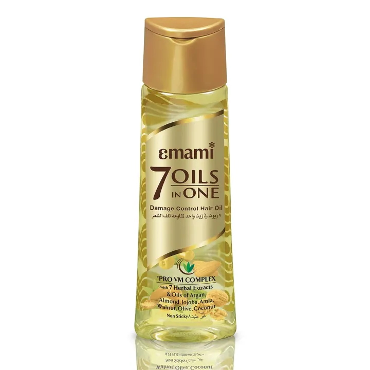 7%20Oils%20In%20One%20Damage%20Control%20Hair%20Oil,%20with%20Goodness%20of%20Almond%20Oil,%20Coconut%20Oil,%20Argan%20Oil%20and%20Amla%20Oil%20-%20100ml%20-%20Image%202