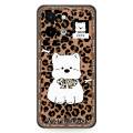 Animals Anti-knock Phone Case For VIVO Y28 4G Protective Fashion Design Dirt-resistant Phone Pouch Anti-dust Durable TPU. 