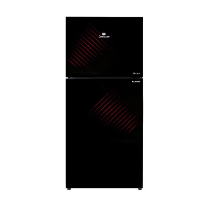Dawlance%209191WB%20ACCE%20PRO%20Double%20Door%20Refrigerator%2016%20Cu%20Ft%20%7C%20Inverter%20Technology%20%7C%20LVS%20%7C%20Direct%20Cool%20%7C%20Energy%20Saving%20%7C%20Crimson%20Red%20-%20Image%202