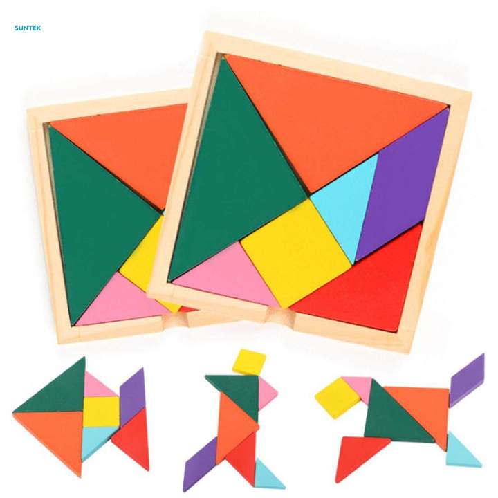 Wooden%20Tangrams%20Learning%20Toys%20Geometric%20Shape%20Puzzles%20Brain%20Logical%20Blocks%20for%20Boys%20Girls%20-%20Image%206