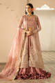 ITTEHAD | 3PC Unstitched | Embroidered Luxury Formal Dress | Unstitched for Women | Women Dress | Women Clothing. 