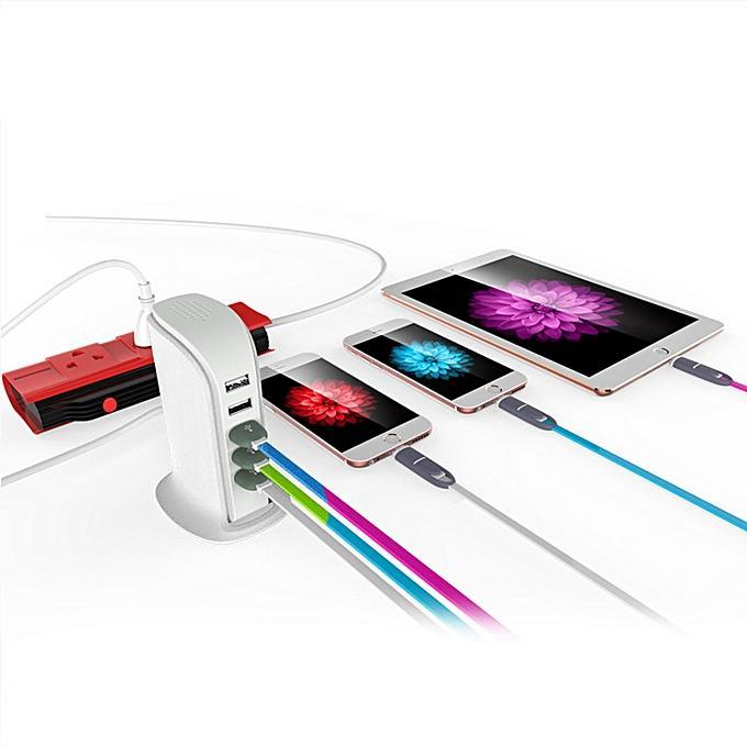30W%205%20USB%20Multi-Port%20Plug%20Charger%20Desktop%20HUB%20Charging%20%20Station%20Power%20Adapter%20-%20Image%203