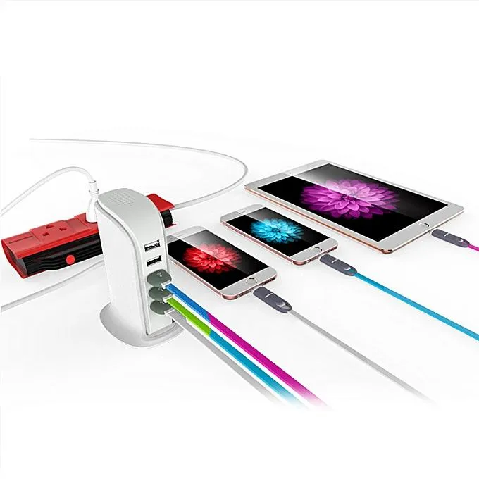 30W%205%20USB%20Multi-Port%20Plug%20Charger%20Desktop%20HUB%20Charging%20%20Station%20Power%20Adapter%20-%20Image%203