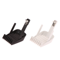 Adjustable Combs for Enchen Boost Hair Clipers or Sharp 3S Hair Trimmers Haircut Replacement (A). 