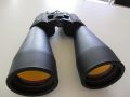 Sakura Super Zoom & High Resolution Binocular 20 - 180 x 100 for Travel & Sports. 