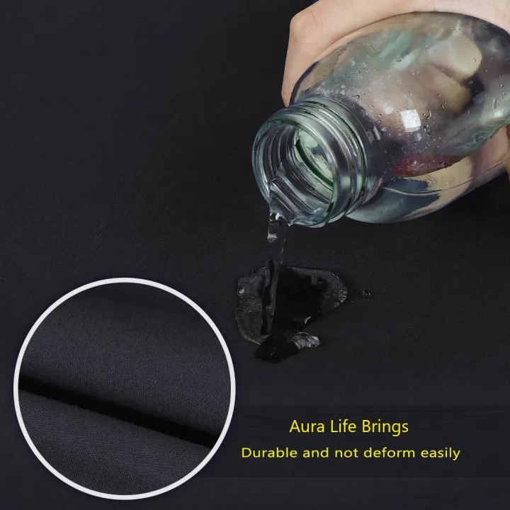 Waterproof%20Mattress%20Cover%206%20Sided%20Waterproof%20Mattress%20Protector%20Zippered%20Bed%20Bug%20Encasement%20%20Anti%20Allergy%20Non%20Noisy%20Hypoallergenic%20Bed%20Cover%20(/King)%20-%20Image%205