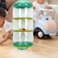 Baby Crawling Aid Developmental Walking Baby Toy for Infant Boy Grils Baby. 