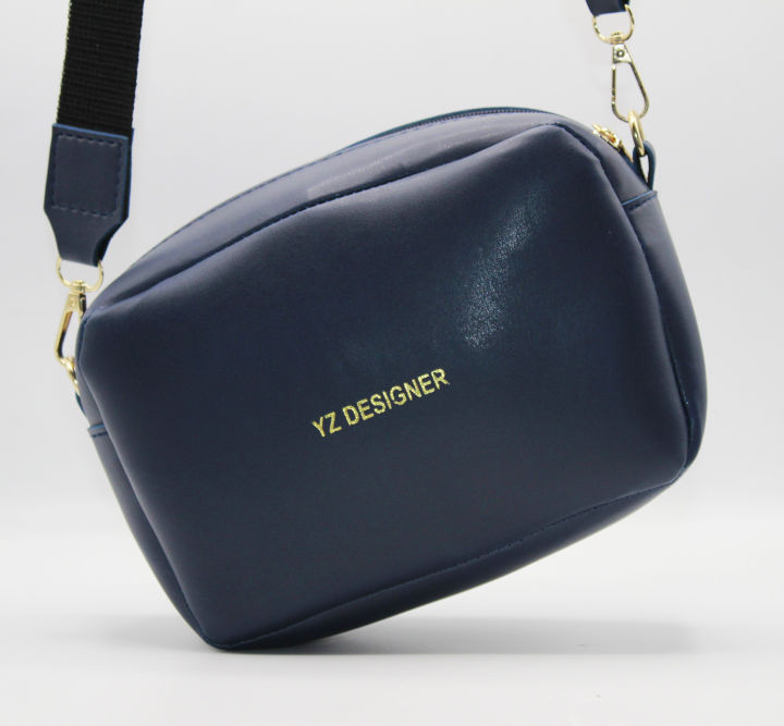 Wide%20Strap%20Crossbody%20Bag%20Simple%20Style%20Small%20Shoulder%20Bags%20for%20Women%20Female%20Phone%20Purse%20Messenger%20Handbag%20-%20Image%206