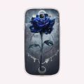 Phone Case for Coque Samsung Galaxy S3 Case S3 SIII I9300 for Fundas Samsung Galaxy S3 Neo Cover Case I9300i GT-i9301 4.8 Inch. 