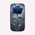 Phone Case for Coque Samsung Galaxy S3 Case S3 SIII I9300 for Fundas Samsung Galaxy S3 Neo Cover Case I9300i GT-i9301 4.8 Inch. 