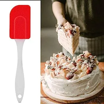 Pack%20of%203%20Pieces%20Silicone%20Spatula%20Set%20(Spatula+Oil%20brush+Egg%20beater)%20%7C%20Turner%20for%20Cooking%20Baking%20Mixing%20Baking%20Tools%20%7C%20SJR%20Collections%20-%20Image%207