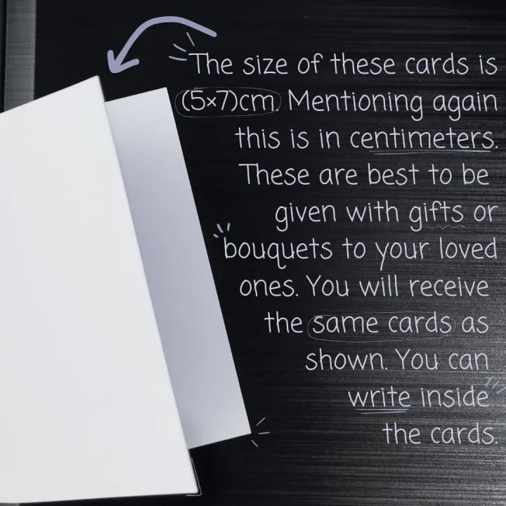 FRIENDS%20Mini%20cards%20of%20size%205cm%20x%207cm-%20Pack%20of%204%20mini%20cards%20perfect%20for%20friends%20and%20loved%20ones%20-%20Image%204
