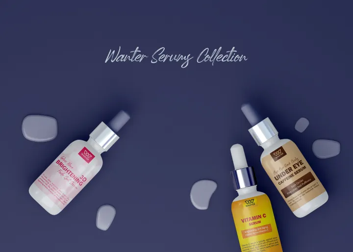 Wanter%20Vitamin%20C%20Serum,%20Vitamin%20C%20Serum%20For%20Face,%20Vitamin%20C%20Serum%20For%20Evening%20Skin%20Tone,%20Collagen%20Boosting,%20Vitamin%20C%20Serum%20For%20Anti%20Wrinkles,%20Lines%20&%20Dark%20Circles%20Treatment%20Also%20Promotes%20Shiny%20And%20Healthier%20Premium%20Quality%20-%20Image%204