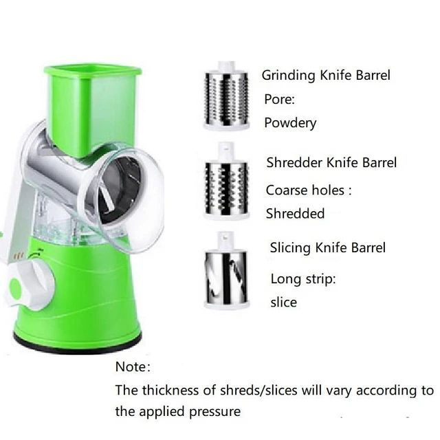 Manual%20Vegetable%20Cutter%20Slicer%20Round%20,Grater,3%20in1%20Slicer,kadokash,%20Table%20top%20Drum%20grater%20Chopper%20Blades%20Multifunctional%20Kitchen%20Gadgets%20Cutting%20Machine.%20-%20Image%205