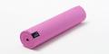 Exercise & Fitness Yoga Matt 4mm. 