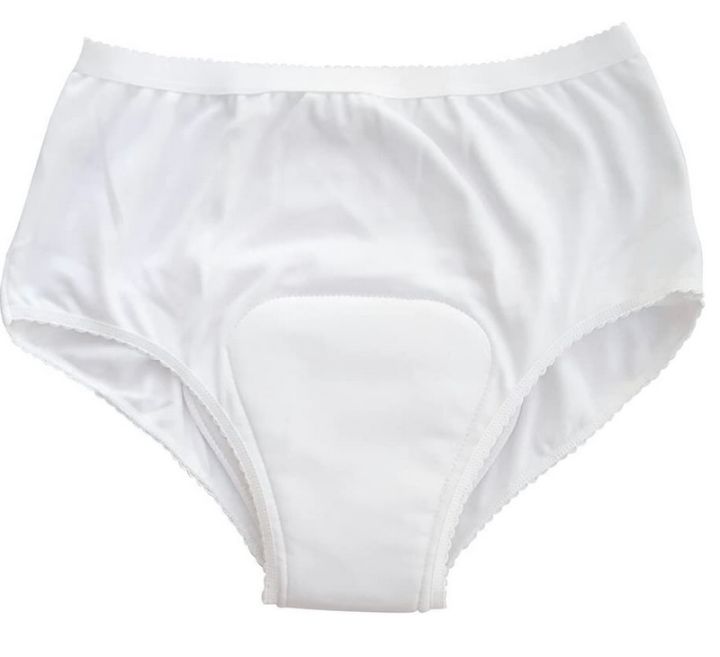 Leak%20Proof%20Period%20Panties,%20Menstrual%20Underwear,%20Menstrual%20Panties%20for%20Women,%20Period%20Panties%20for%20Girls%20-%20Image%203