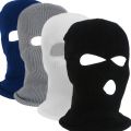 Balaclava Mask Hat Winter Cover Neon Mask Green Halloween Caps For Party Motorcycle Bicycle Ski Cycling Balaclava Pink Masks. 