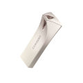 Motorno1 SAMSUNG Ka Pen Drive USB 3.0 Anti-Impact High Speed Usb 1TB / 2TB New. 