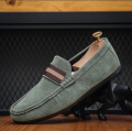 loffer shoes for man. 