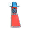 Pell Water Dispenser Tab for Pell Water Dispenser Faucet Dispenser Replacement Tap. 