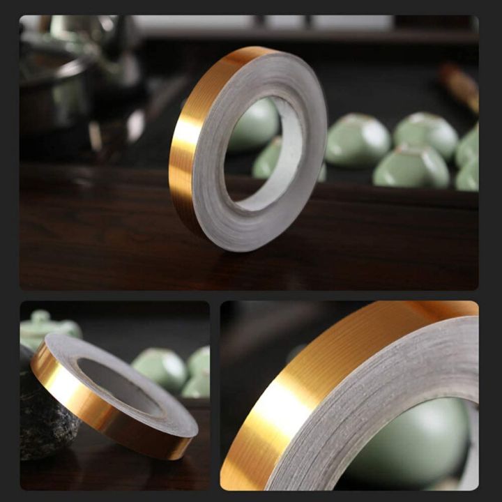 Tile%20Gap%20Filler%20Tape%20in%20Gold:%20Easy%20Peel-and-Stick%20Solution%20for%20Perfect%20Finishes%20Home%20Decor%20%E2%80%93%20Peel%20and%20Stick%20Design%20for%20Easy%20Wall%20Transformations%20,%20Home%20decor%20gold%20strip%20-%20Image%205