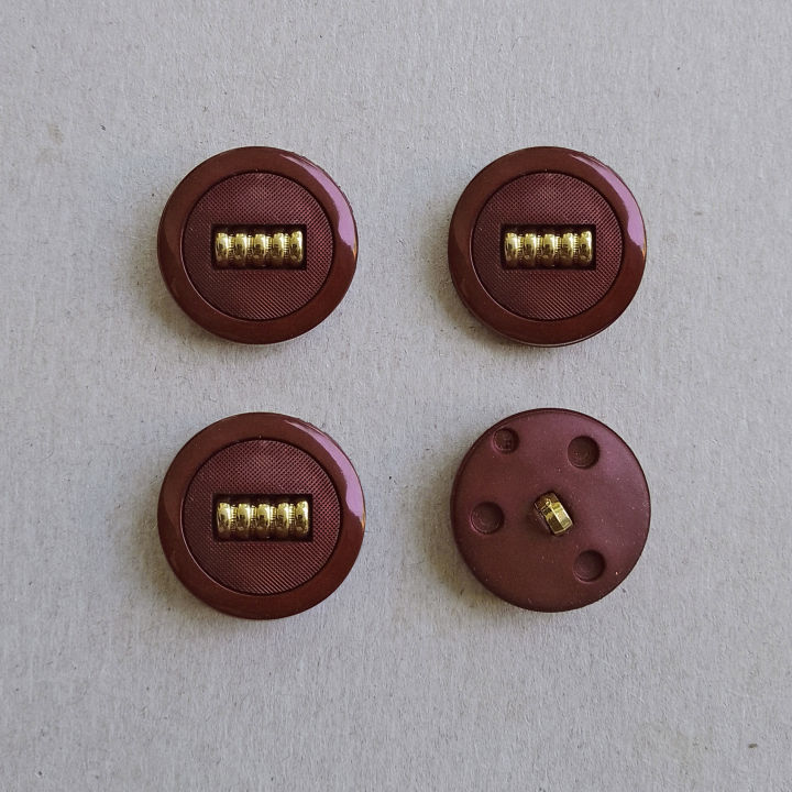 4-Pieces%20Fancy%20Unique%20Decorative%20Novelty%20Buttons%20%7C%20Fancy%20Buttons%20for%20Men/Women%20Kurta,%20Kurti%20%7C%20Ladies%20and%20Gents%20Suit,%20Coat,%20Shirt%20Buttons%20%7C%20Fancy%20Buttons%20-%20Image%203