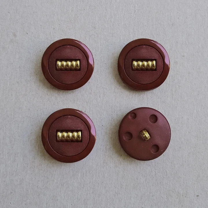 4-Pieces%20Fancy%20Unique%20Decorative%20Novelty%20Buttons%20%7C%20Fancy%20Buttons%20for%20Men/Women%20Kurta,%20Kurti%20%7C%20Ladies%20and%20Gents%20Suit,%20Coat,%20Shirt%20Buttons%20%7C%20Fancy%20Buttons%20-%20Image%203