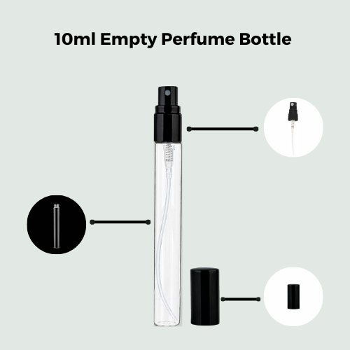 Pack%20of%206%2010ml%20Perfume%20Spray%20Bottles%20Refillable%20Mini%20Empty%20Travel%20Refillable%20Glass%20Bottles%206%20Pcs%20(10ml)%20-%20Image%202