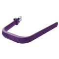 For Fitbit Flex 2 Bracelet Strap Replacement Watch Band Wristband For Fitbit Flex2 Belt with Metal Buckle. 
