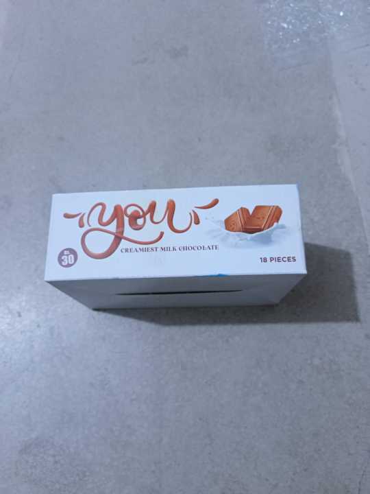 You%20Creamiest%20Milk%20Chocolate,You%20Milk%20Chocolate,You%20Chocolate,You%20Chocolate%20Bar%20(18%20PCs%20BOX)%20-%20Image%203