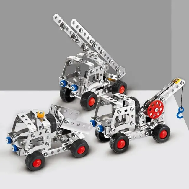 Alloy%20Building%20Block%20Educational%20Puzzle%20Toy%20Set%20-%20Image%205