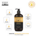 Argan Oil Nourishing Conditioner 300ml– Hair Care – For All Hair Types. 