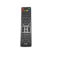 Orient Remote LCD and LED TV -Black. 