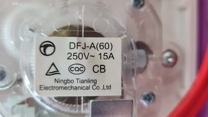 Mechanical%20Timer%20Switch%2015%20Minutes%20OR%2030%20Minutes%20OR%2060%20OR%20120%20Minutes%2015%20Amp%202500%20Watt%20220%20Volts%20Heavy%20Duty%20Count%20Down%20Timer%20Switch%20Socket%20Best%20for%20Water%20Pumps%20and%20electronic%20Devices%20Countdown%20timer%20switch%20Automatic%20On%20Off%20Timer%20Switch%20-%20Image%206