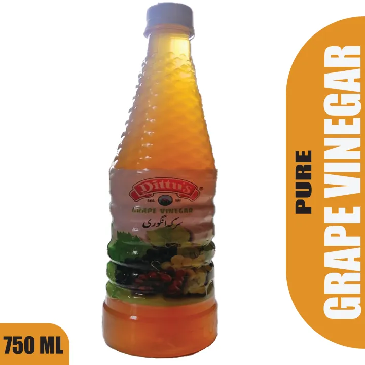 Grape%20Vinegar-%20(Angoor%20Ka%20Sirka)-%20Dittu%20Grape%20vinegar%20-%20Image%203