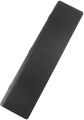 New Laptop 6 Cell  Battery For Pavilion DV6700   HSTNN – E02C. 
