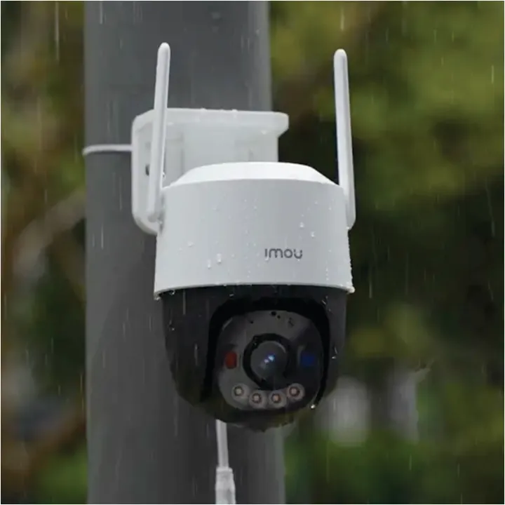 Imou%20Cruiser%20SC%205%20Megapixel%203K%20Two%20Way%20Audio%20Smart%20Color%20Night%20Vision%20360%C3%82%C2%B0%20Coverage%20IP66%20Weatherproof%20Built-in%20Spotlight%208%20x%20Digital%20Zoom%20,%20Dahua,%20Wifi%20Camera,%20IP%20Camera,%20IP%20Cam,%20IP%20Camera%20NVR%20-%20Image%203
