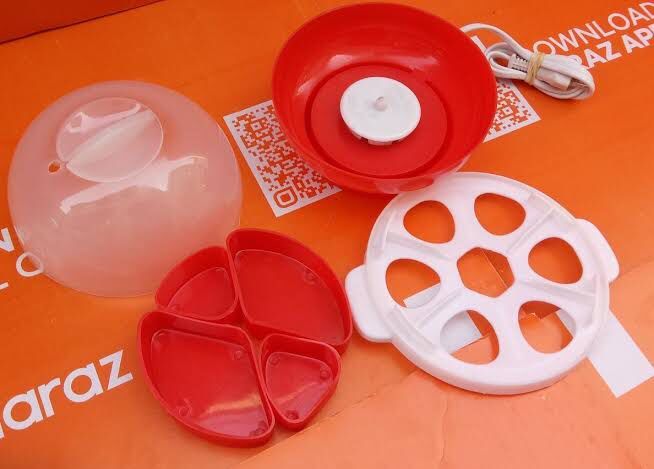 New%20Electric%20Egg%20Boiler%203in1Cooker%20Vegetable%20Streamer%202Colors%20220V%20Multi-functional%20Double-Layer%20Electric%20Eggs%20Boiler%20Egg%20Boiler%20Machine%20Egg%20Boiler%20Machine%20Electric%20electric%20egg%20cooker%20-%20Image%203