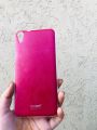 HTC 820 phone case  bosterr soft back cover to protect your pone. 