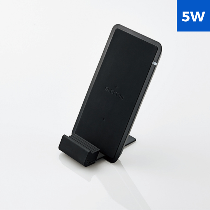 Techmanistan%205W%20Universal%20Fast%20Wireless%20Charger%20for%20Android%20&%20iPhone,Wireless%20Charger%20Mobile%20Gadgets,%20Mobile%20Fast%20Charging%20High%20Quality%20Smartphone%20Charger%20-%20Image%207