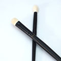 Welled Foundation Brush 2 picec. 