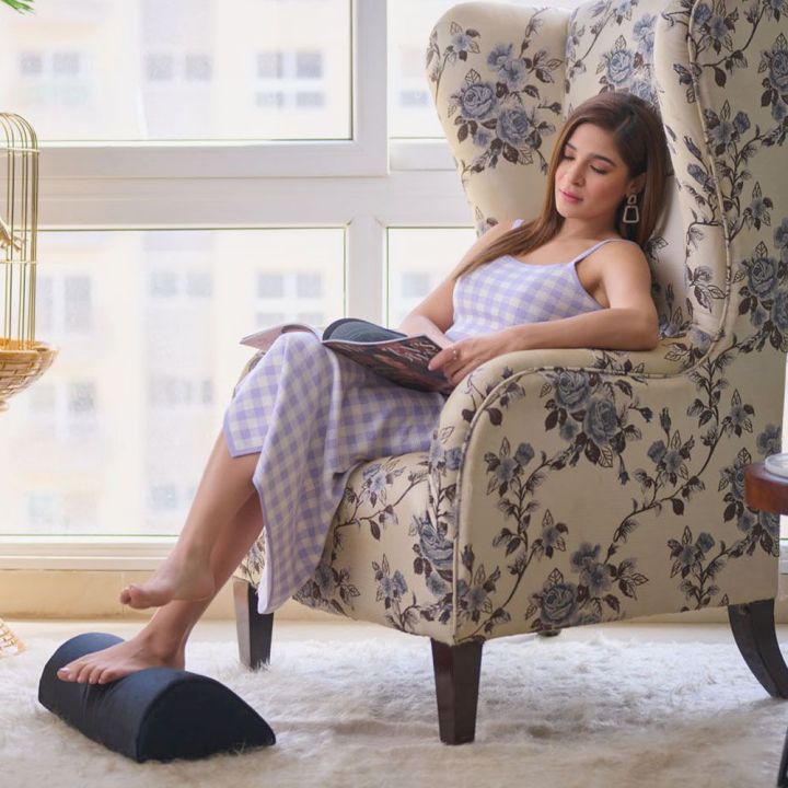 Supreme%20Foot%20Rest%20-%20Image%203