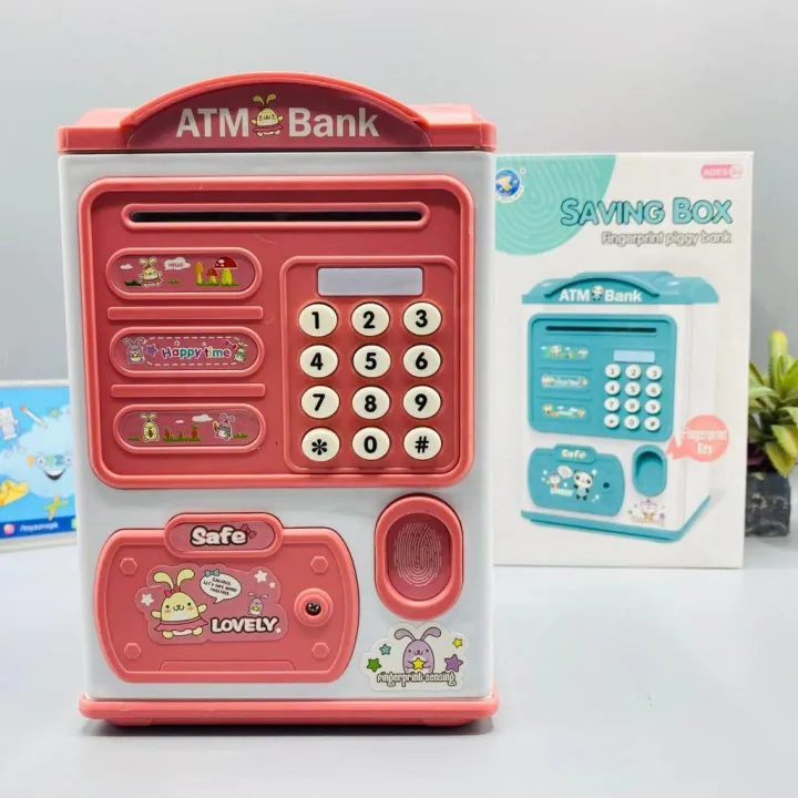 Smart%20Fingerprint%20ATM%20Bank%20Safe%20Storage%20Tank%20Toy%20For%20Kids%20-%20Image%207