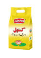 Alpha Kanwal Strong Dust Tea 900Gm. 