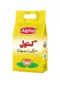 Alpha Kanwal Strong Dust Tea 900Gm. 