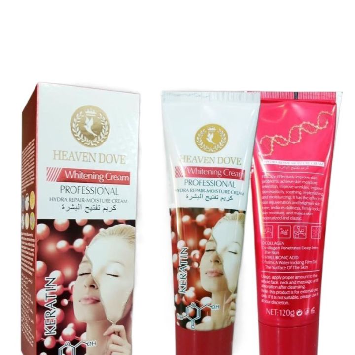 Heaven%20%20D%20o%20v%20e%20Whitening%20Cream%20Keratin%20120G%20-%20Image%206