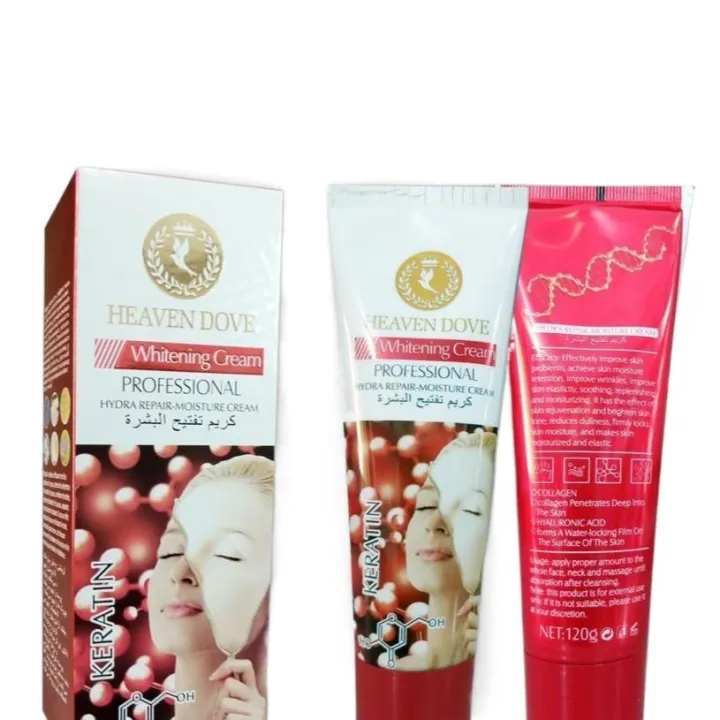 Heaven%20%20D%20o%20v%20e%20Whitening%20Cream%20Keratin%20120G%20-%20Image%206